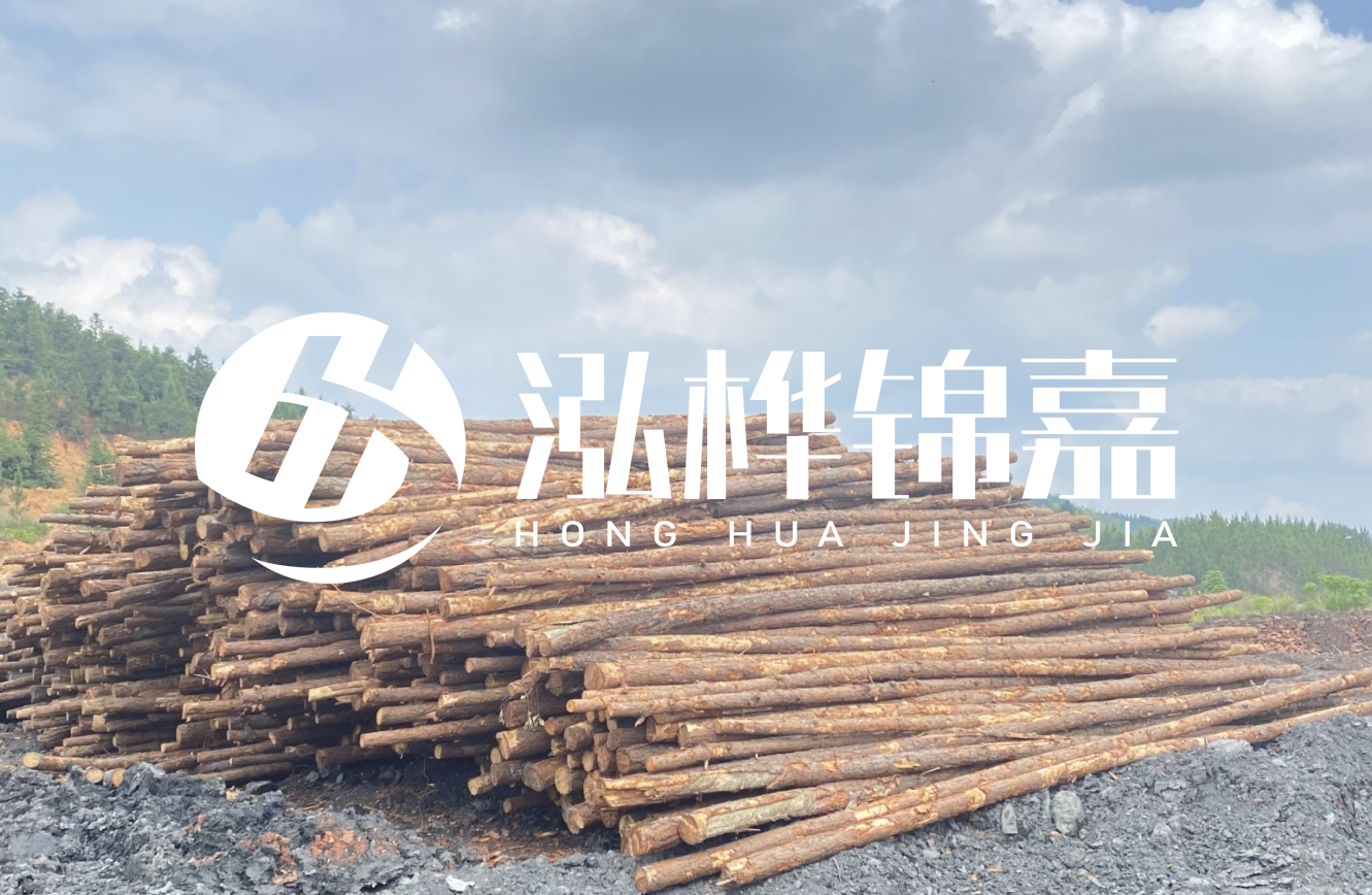 松木樁施工是否需要檢測(cè)？