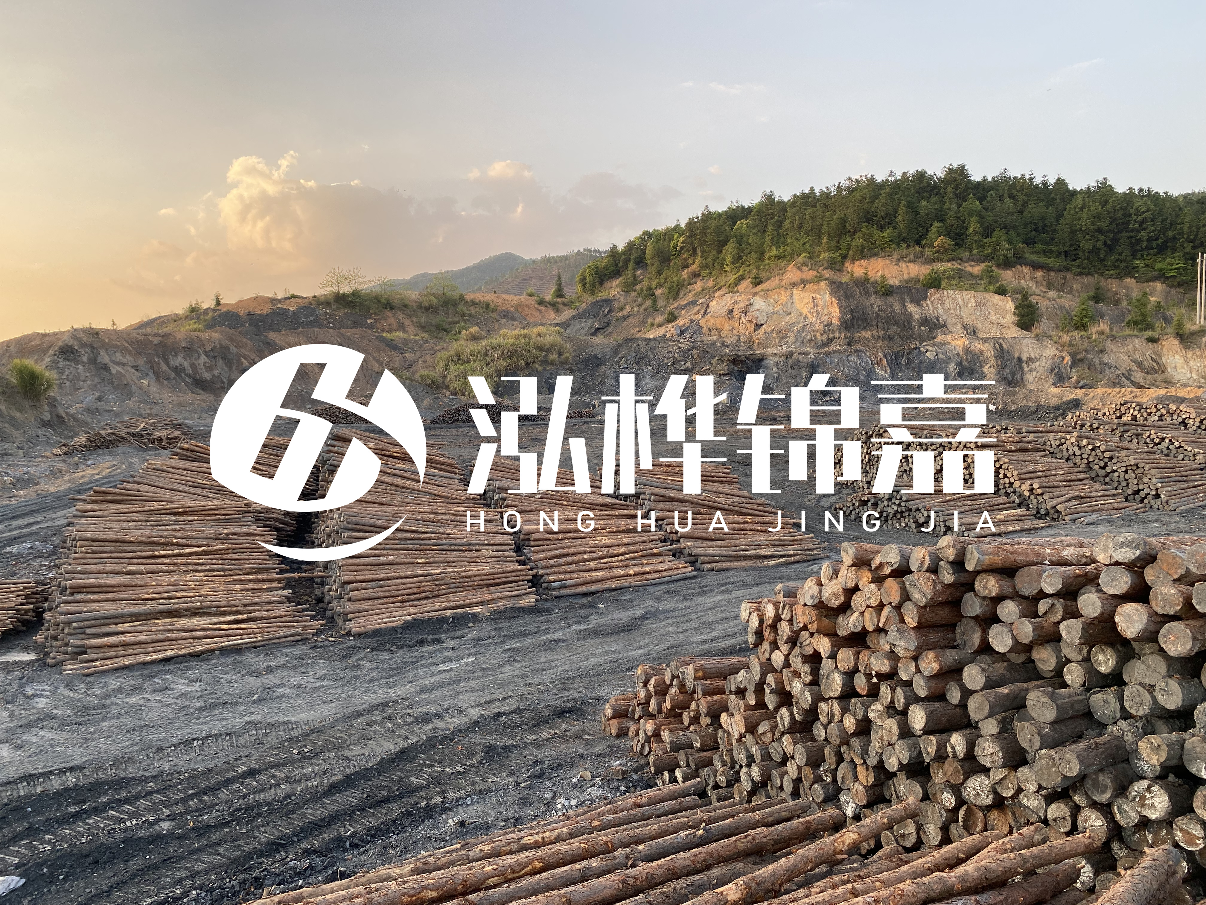 松木樁地基承載力怎么檢測(cè)？