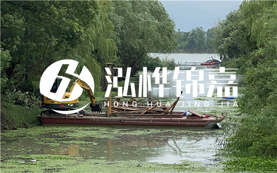 河道清淤單價(jià)每方多少錢？山西河道清淤施工專業(yè)施工隊(duì)
