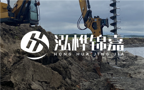 河道清淤一方多少報(bào)價(jià)？河道清淤方量計(jì)算公式揭曉
