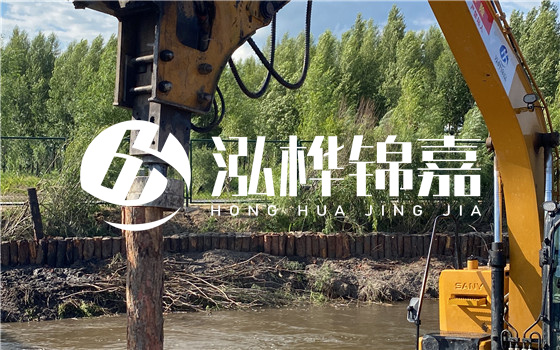 人工清淤泥多少錢一方-上海河道清淤一方多少報(bào)價(jià)？