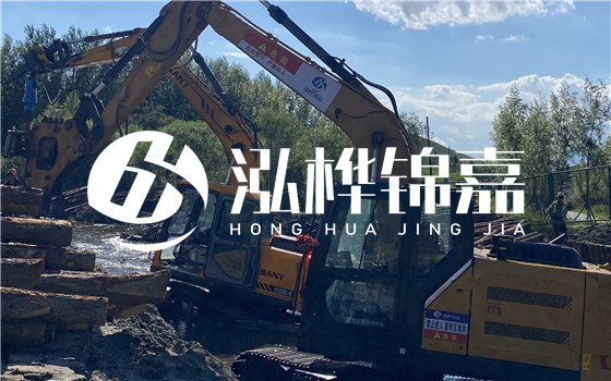 清理淤泥工程報(bào)價(jià)-定額清淤泥多少錢一方？