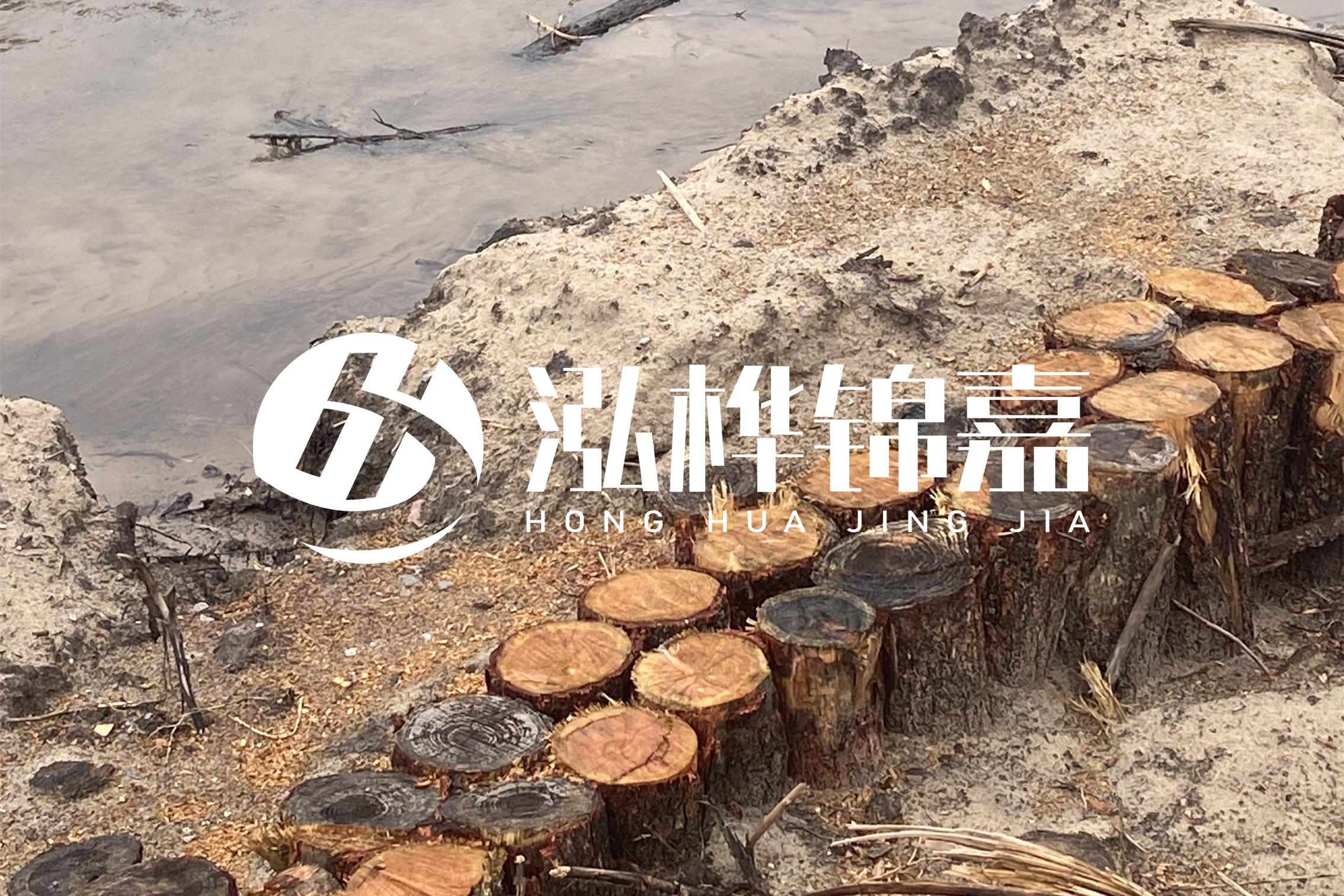 船挖清淤泥多少錢-江蘇河道清淤一般采用什么方法？