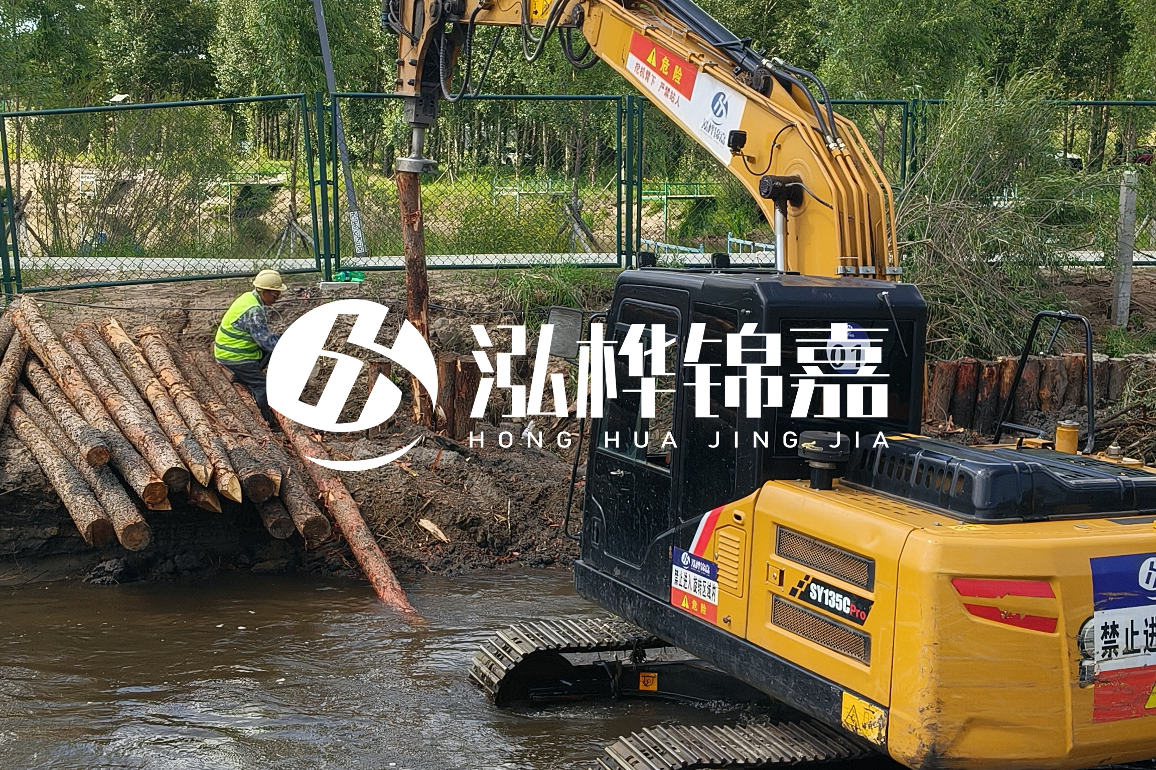 淤泥清理價(jià)格-涿州河道清淤價(jià)格？
