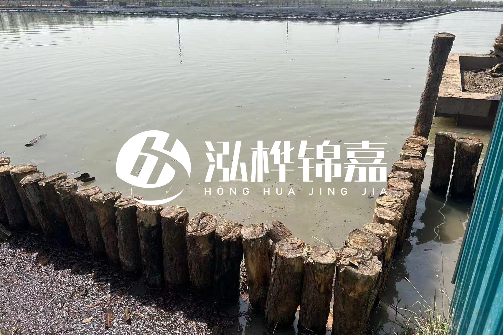 湖泊清淤多少錢(qián)一立方？黑龍江河道清淤施工隊(duì)電話？