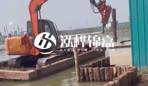 河流為什么會(huì)出現(xiàn)河道淤積？河北河道治理清淤公司