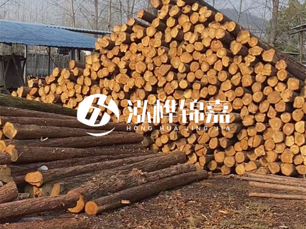4 米長(zhǎng)杉木 10 公分價(jià)格 - 4 米杉木桿價(jià)格二十公分以上是多少價(jià)格？