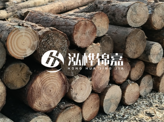 5米松木樁尾徑多少才能滿足河堤加固？怎么避免施工時(shí)樁頭開(kāi)裂？