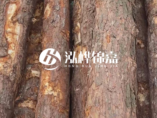 河南買松木樁廠家在哪里？可以直接網(wǎng)上下單嗎？