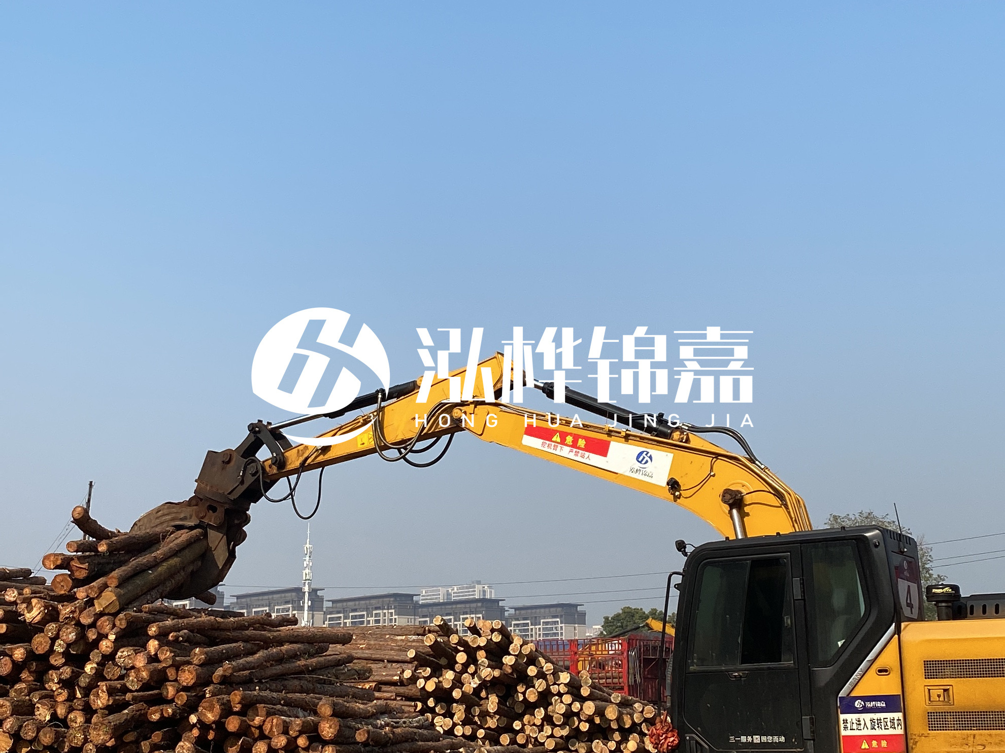 河道木樁一般使用多少年？老舊河道木樁更換的標(biāo)準(zhǔn)是什么？