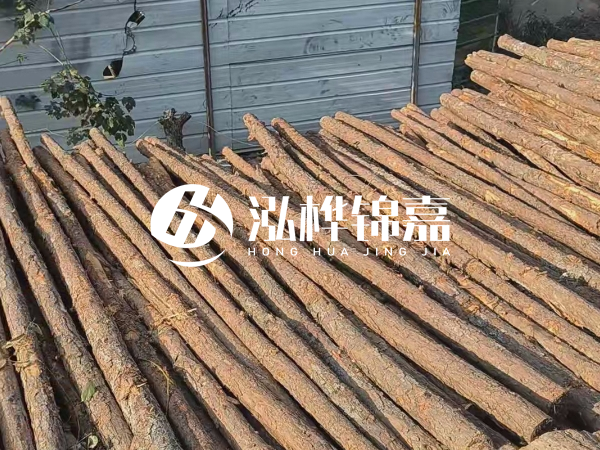 松木樁打樁后清淤怎么處理？有沒有全包的公司？