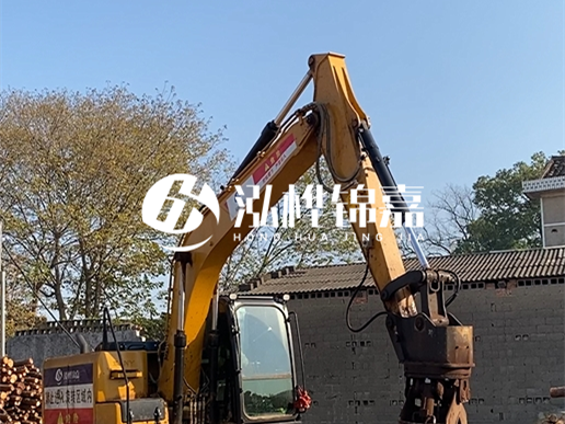 河道松木樁專業(yè)施工隊泓樺錦嘉-河道打木樁拉線的作用是什么？