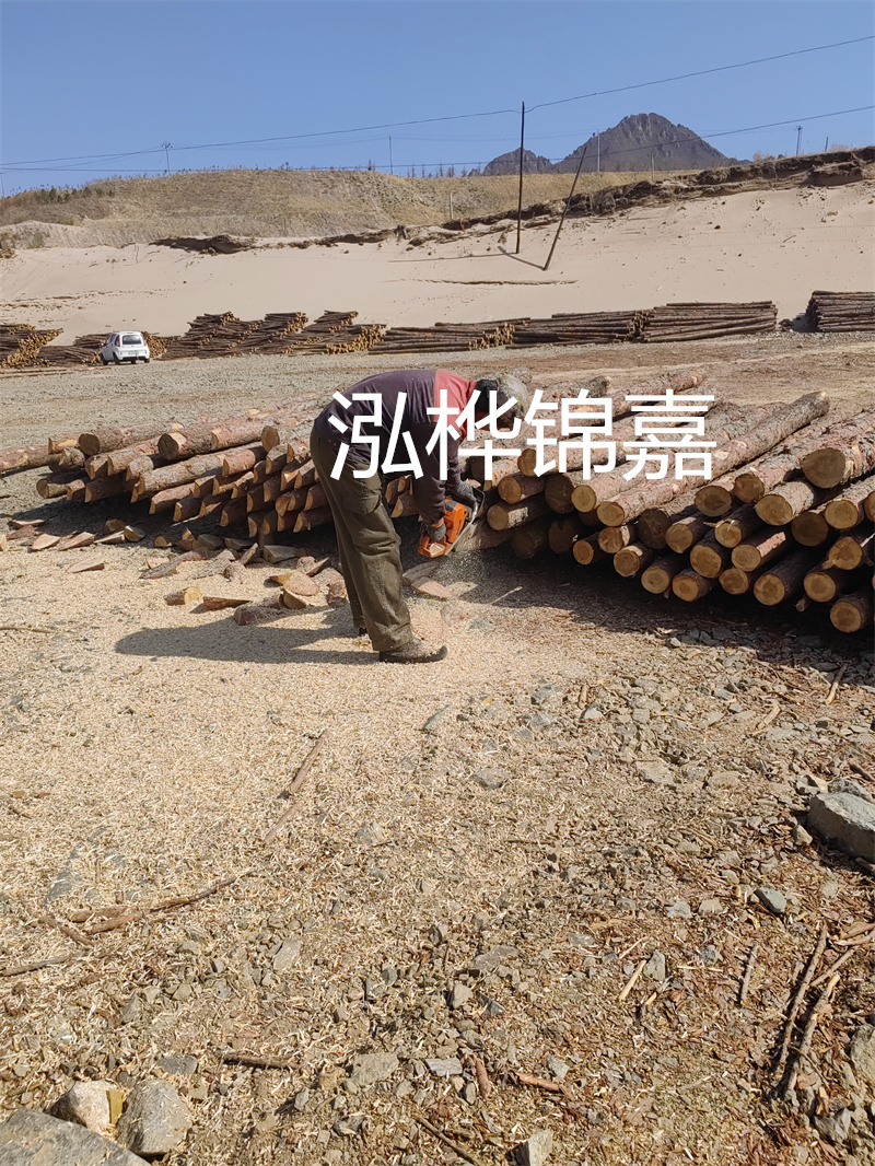 美麗多彩的彩色混凝土，給城市增添新色彩