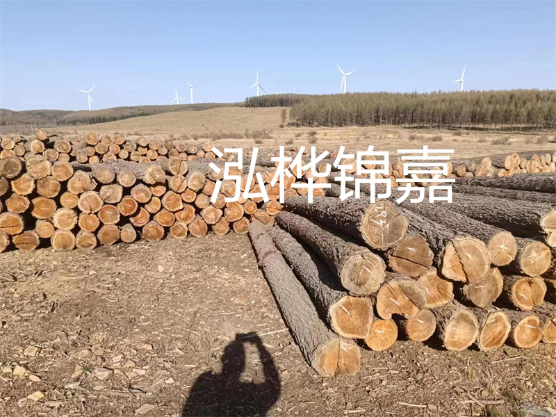 選擇混凝土隔離墩，打造經(jīng)久耐用的隔離裝置